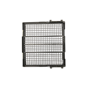 Top panier porte couverts centr. gr