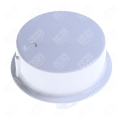 ENSEMBLE BOUTON COMPOSANTE GW FUTURA MACHINE À LAVER, LAVE-LINGE - C00508375