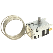 E/thermostat 077b2809
