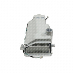 Boite à produits complète