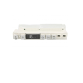 Module fi digit3 5b core 3 ps9