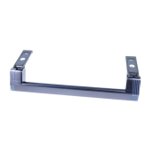 Poignée de porte
