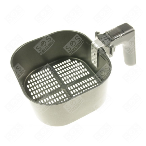 CUVE FRITEUSE, AIRFRYER - 300005954981