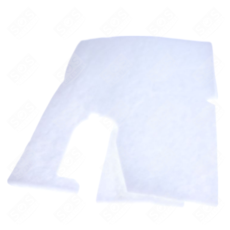 INSONORISATION SX+DX+TOP PLP2 60CM LAVE-VAISSELLE - C00481003