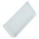 BALCONNET (153 5) FRIGO, RÉFRIGÉRATEUR, CONGÉLATEUR - 481244079249