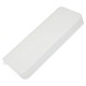 BALCONNET (153 5) FRIGO, RÉFRIGÉRATEUR, CONGÉLATEUR - 481244079249
