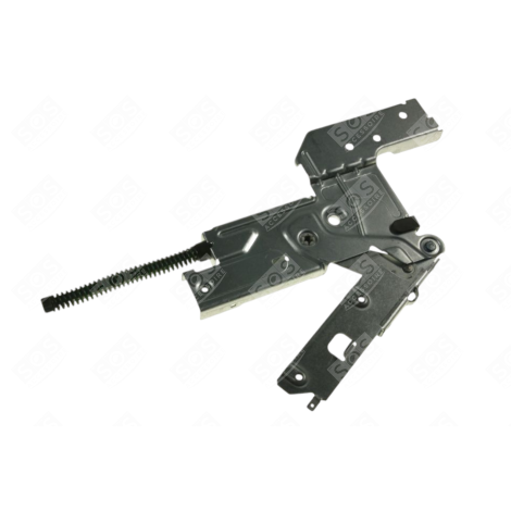 ARTICLE CHARNIERE GAUCHE SMART_DOOR_FS LAVE-VAISSELLE - C00504773