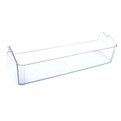 Balconnet bouteilles