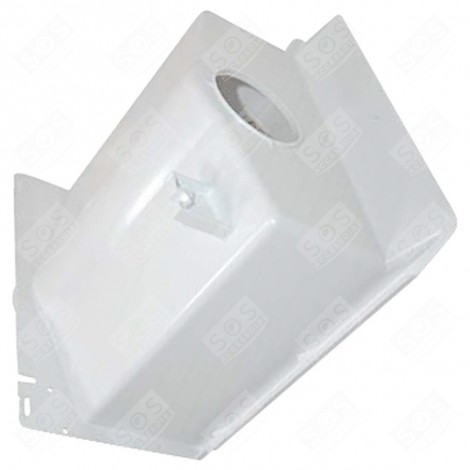 CUVE BAC A GLACONS (239 0) FRIGO, RÉFRIGÉRATEUR, CONGÉLATEUR - 481241848977