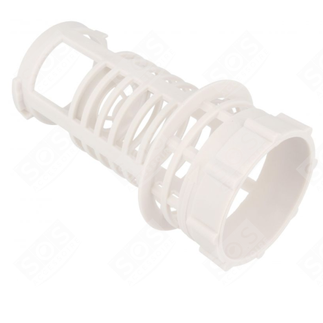 FILTRE LAVE-VAISSELLE - 480140101496