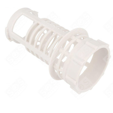 PLATINE CONTROL ,PROGRAMMEE LAVE-VAISSELLE - 480140101499