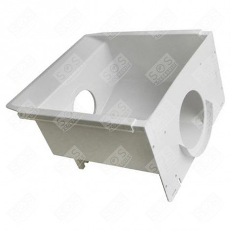 CUVE BAC A GLACONS (239 0) FRIGO, RÉFRIGÉRATEUR, CONGÉLATEUR - 481241848977