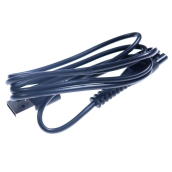 Cable USB CP1788/01