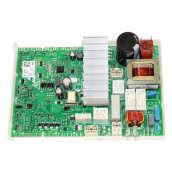 Module de puissance programmé