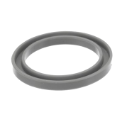 Joint du distributeur de liquide de rinçage