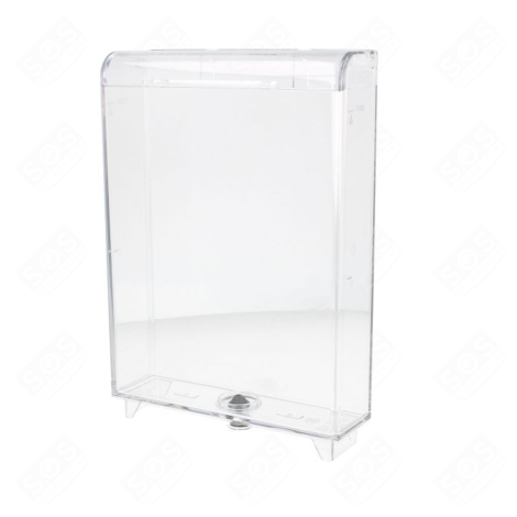 RÉSERVOIR CAFETIÈRE, MACHINE À CAFÉ - 7313269011