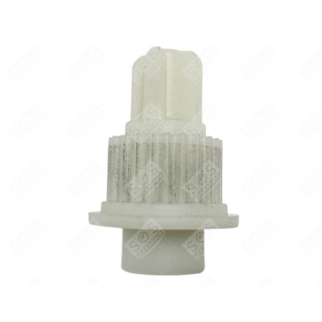 POULIE MOTEUR ROBOT MÉNAGER - AS00000403