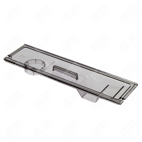 COUVERCLE DU BAC À EAU CAFETIÈRE, MACHINE À CAFÉ - 5313251421