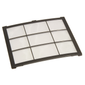 Filtre à air