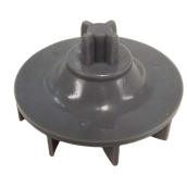 Coupleur de sortie rapide