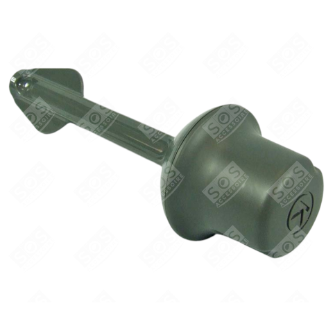 AGITATEUR OU MÉLANGEUR ACCESSOIRES ET ENTRETIEN - KW715613