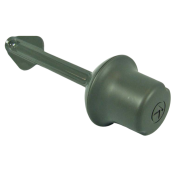 Agitateur ou mélangeur