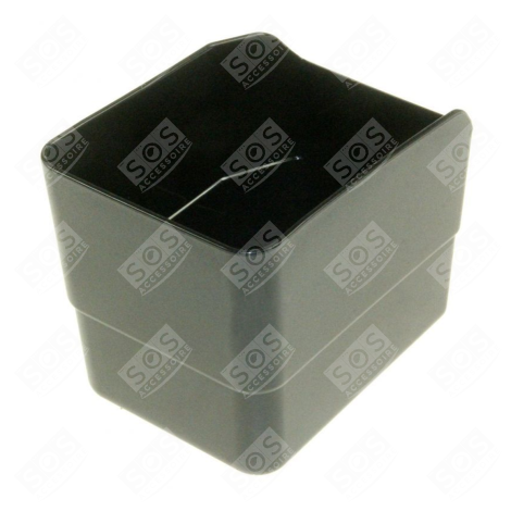 BAC À MARC CAFETIÈRE, MACHINE À CAFÉ - 505836