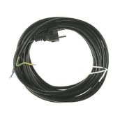 Cable d'alimentation