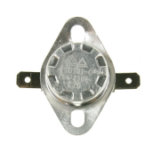 Thermostat 70°