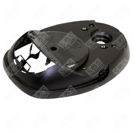 COQUE SUPÉRIEURE CENTRALE VAPEUR, FER À REPASSER - 500586638