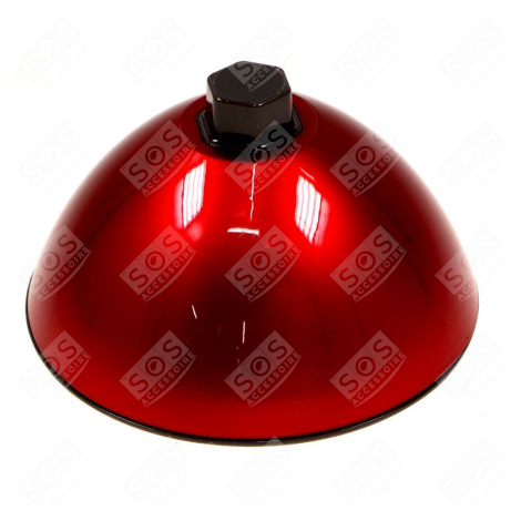 DÔME DIVERS PETIT MÉNAGER - 500681051