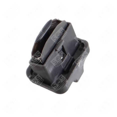 CUTTER DIVERS PETIT MÉNAGER - 500681711