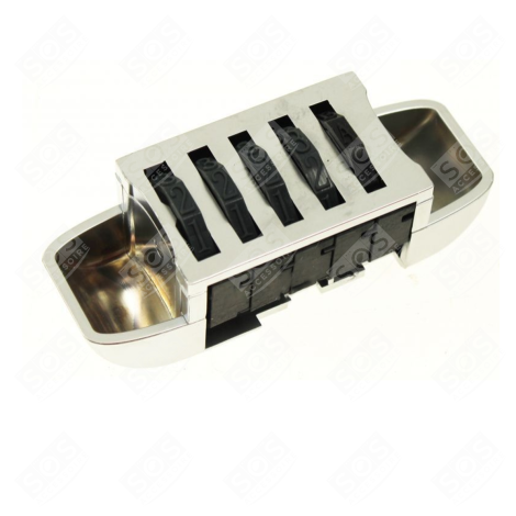 DATEUR DIVERS PETIT MÉNAGER - 500681714