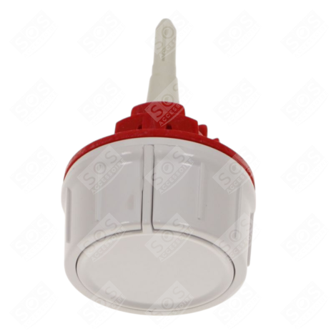 MANETTE PROGRAMMATEUR MACHINE À LAVER, LAVE-LINGE - 42139143