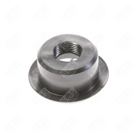 CONE BOUTON PLAQUE ELEC. ROBOT MÉNAGER - 481953268831