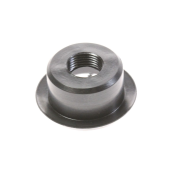 Cone bouton plaque elec.