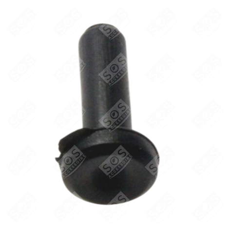 VIS DE PIED FOUR MICRO-ONDES - 481990200565