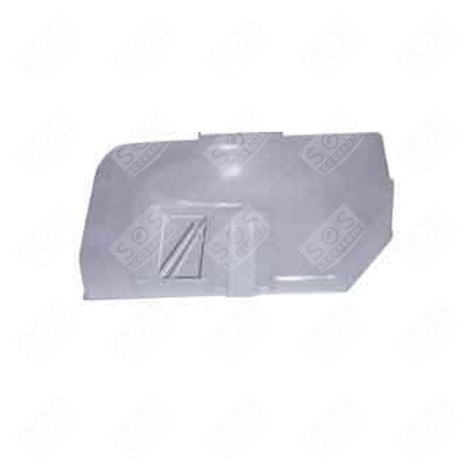 *UNI*BAC COMPRESSEUR FRIGO, RÉFRIGÉRATEUR, CONGÉLATEUR - 481941878641