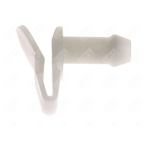 BOUCHON MACHINE À LAVER, LAVE-LINGE - 481990500323