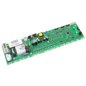 Programmateur 166800058+167100166