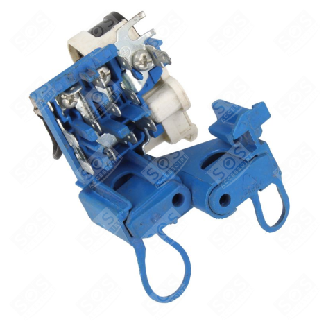 KLIXON FRIGO, RÉFRIGÉRATEUR, CONGÉLATEUR - 482000001535