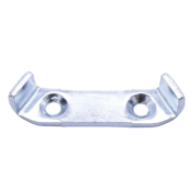 Butee de porte