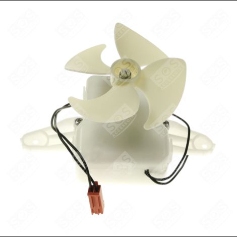 MOTEUR VENTILATEUR RÉFRIGÉRATEUR, CONGÉLATEUR - 482000002949