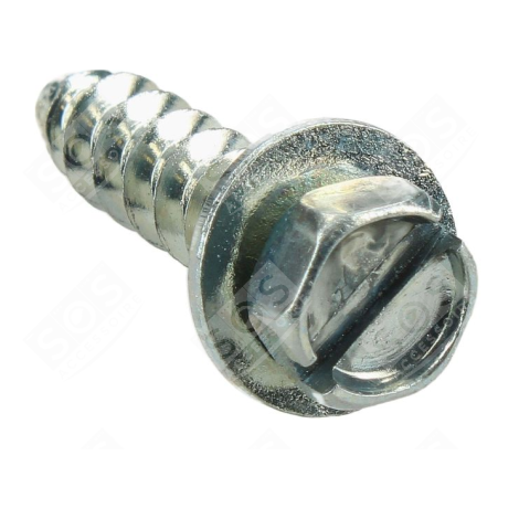 VIS 4,8X19 MACHINE À LAVER, LAVE-LINGE - 481250238152