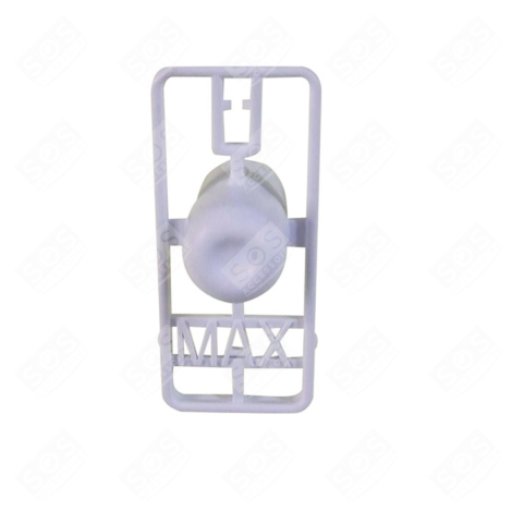 SIPHON GW MACHINE À LAVER, LAVE-LINGE - 481252648157