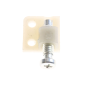 Support systeme fixation d.