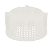 Filtre tuyau arrivee d'eau