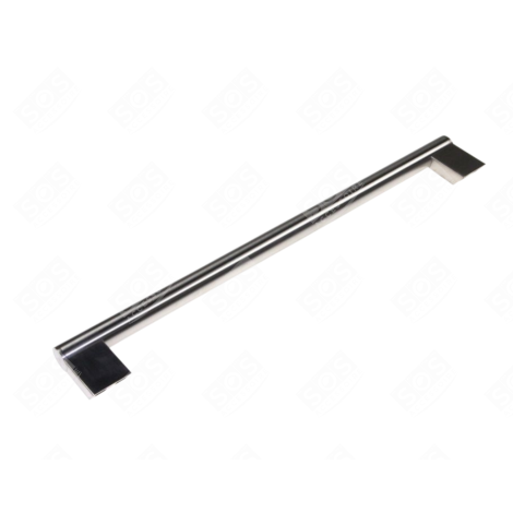 POIGNEE PORTE FOUR, CUISINIÈRE - 481249868293