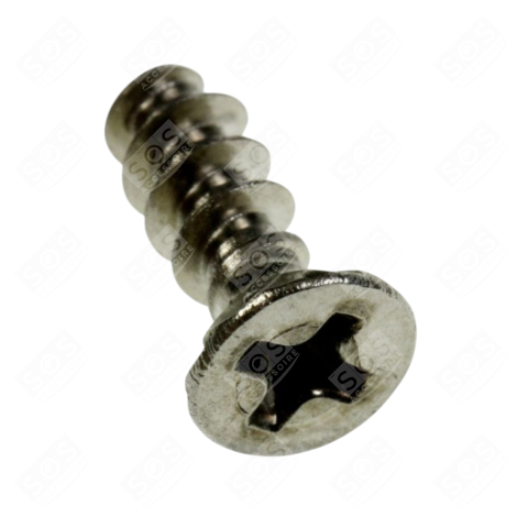 VIS DE BANDEAU 4,0X12-H LAVE-VAISSELLE - 481250218363