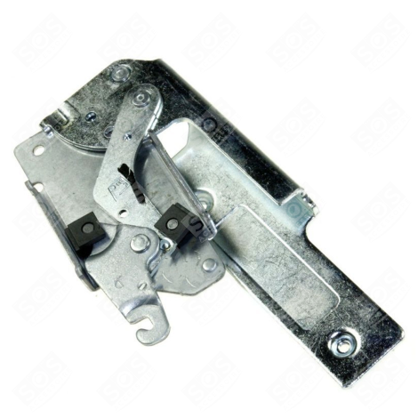 CHARNIERE D. MACHINE À LAVER, LAVE-LINGE - 481290508703